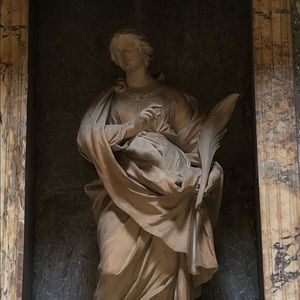 Meet your Posher, Jerry